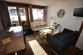 Résidence Les Ecrins - 3 Pièces 6 pers - LES ECRINS - PLAGNE CENTRE MAE-9284